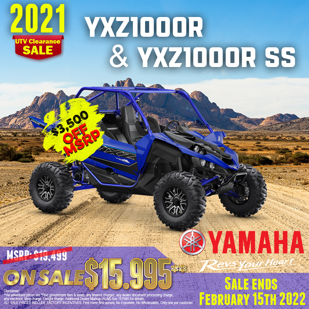 Specials Wheels In Motion Chatsworth California